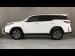 Toyota Fortuner 2.4GD-6 auto - Thumbnail 22