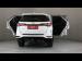 Toyota Fortuner 2.4GD-6 auto - Thumbnail 24