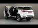 Toyota Fortuner 2.4GD-6 auto - Thumbnail 25