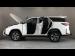 Toyota Fortuner 2.4GD-6 auto - Thumbnail 26