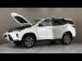 Toyota Fortuner 2.4GD-6 auto - Thumbnail 27