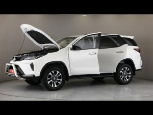 Toyota Fortuner 2.4GD-6 auto - Image 27