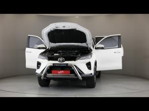 Toyota Fortuner 2.4GD-6 auto - Image 28