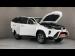 Toyota Fortuner 2.4GD-6 auto - Thumbnail 29