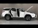 Toyota Fortuner 2.4GD-6 auto - Thumbnail 30