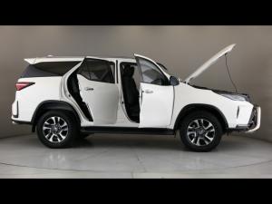 Toyota Fortuner 2.4GD-6 auto - Image 30