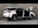 Toyota Fortuner 2.4GD-6 auto - Thumbnail 31
