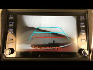 Toyota Fortuner 2.4GD-6 auto - Image 32