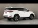 Toyota Fortuner 2.4GD-6 auto - Thumbnail 2