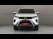 Toyota Fortuner 2.4GD-6 auto - Thumbnail 4