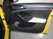 Volkswagen T-CROSS 1.0 TSI Style DSG - Thumbnail 15