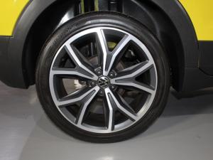 Volkswagen T-CROSS 1.0 TSI Style DSG - Image 21