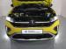 Volkswagen T-CROSS 1.0 TSI Style DSG - Thumbnail 23