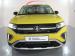 Volkswagen T-CROSS 1.0 TSI Style DSG - Thumbnail 2