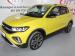 Volkswagen T-CROSS 1.0 TSI Style DSG - Thumbnail 3