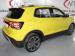 Volkswagen T-CROSS 1.0 TSI Style DSG - Thumbnail 4