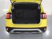 Volkswagen T-CROSS 1.0 TSI Style DSG - Thumbnail 7