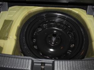 Volkswagen T-CROSS 1.0 TSI Style DSG - Image 9