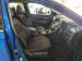 Nissan Qashqai 1.3T Acenta Xtronic - Thumbnail 11