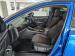 Nissan Qashqai 1.3T Acenta Xtronic - Thumbnail 14