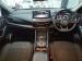 Nissan Qashqai 1.3T Acenta Xtronic - Thumbnail 15