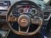 Nissan Qashqai 1.3T Acenta Xtronic - Thumbnail 16