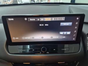 Nissan Qashqai 1.3T Acenta Xtronic - Image 18