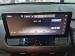 Nissan Qashqai 1.3T Acenta Xtronic - Thumbnail 18