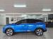 Nissan Qashqai 1.3T Acenta Xtronic - Thumbnail 2