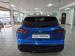 Nissan Qashqai 1.3T Acenta Xtronic - Thumbnail 5