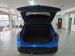 Nissan Qashqai 1.3T Acenta Xtronic - Thumbnail 6