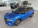Nissan Qashqai 1.3T Acenta Xtronic - Thumbnail 8