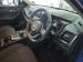Nissan Qashqai 1.3T Acenta Xtronic - Thumbnail 9