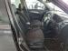 Suzuki Vitara Brezza 1.5 GLX automatic - Thumbnail 10