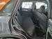 Suzuki Vitara Brezza 1.5 GLX automatic - Thumbnail 11