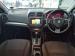 Suzuki Vitara Brezza 1.5 GLX automatic - Thumbnail 14