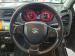 Suzuki Vitara Brezza 1.5 GLX automatic - Thumbnail 15
