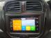 Suzuki Vitara Brezza 1.5 GLX automatic - Thumbnail 17