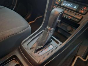 Suzuki Vitara Brezza 1.5 GLX automatic - Image 19