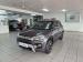 Suzuki Vitara Brezza 1.5 GLX automatic - Thumbnail 1