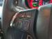 Suzuki Vitara Brezza 1.5 GLX automatic - Thumbnail 20
