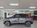 Suzuki Vitara Brezza 1.5 GLX automatic - Thumbnail 2