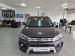 Suzuki Vitara Brezza 1.5 GLX automatic - Thumbnail 3