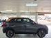 Suzuki Vitara Brezza 1.5 GLX automatic - Thumbnail 4