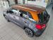 Suzuki Vitara Brezza 1.5 GLX automatic - Thumbnail 7