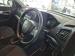 Suzuki Vitara Brezza 1.5 GLX automatic - Thumbnail 8