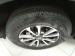 Mahindra SCORPIO-N 2.2D automatic - Thumbnail 10