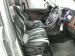 Mahindra SCORPIO-N 2.2D automatic - Thumbnail 11