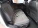 Mahindra SCORPIO-N 2.2D automatic - Thumbnail 12
