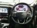 Mahindra SCORPIO-N 2.2D automatic - Thumbnail 13